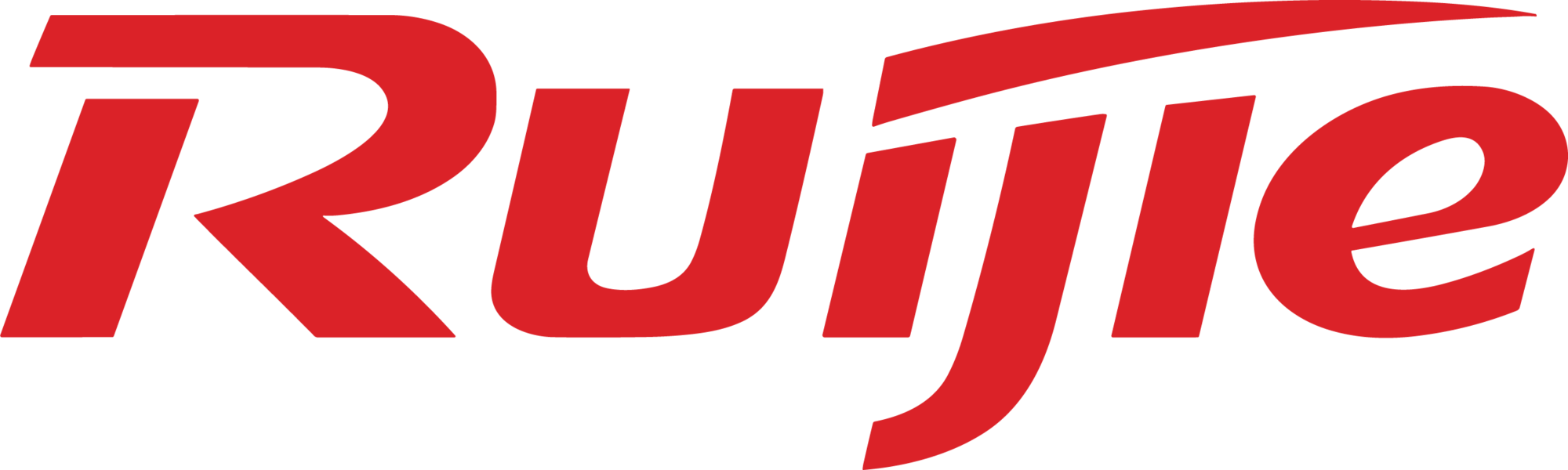RUIJIE LOGO